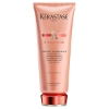 Picture of Kérastase Discipline Fluidealiste Fondant Conditioner200ml