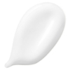 Picture of Kérastase Discipline Fluidealiste Fondant Conditioner200ml