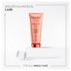 Picture of Kérastase Discipline Fluidealiste Fondant Conditioner200ml