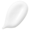 Picture of Kérastase Discipline Fluidealiste Fondant Conditioner200ml