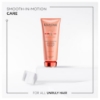Picture of Kérastase Discipline Fluidealiste Fondant Conditioner200ml