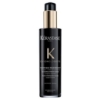 Picture of Kérastase Chronologiste Thermique Régénérant 150ml
