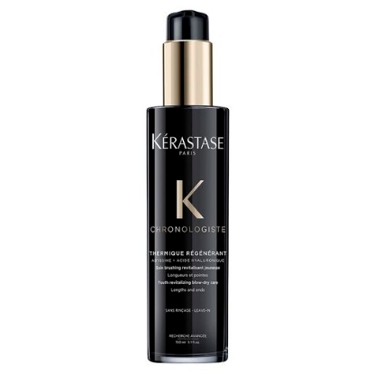 Picture of Kérastase Chronologiste Thermique Régénérant 150ml