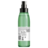 Picture of LP SERIE EXPERT VOLUMETRY SPRAY 125ml