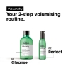 Picture of LP SERIE EXPERT VOLUMETRY SPRAY 125ml