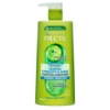 Picture of Garnier Fructis Normal Strength & Shine Conditioner 850ml for Normal Hair