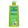 Picture of Garnier Fructis Normal Strength & Shine Conditioner 850ml for Normal Hair