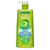 Picture of Garnier Fructis Normal Strength & Shine Conditioner 850ml for Normal Hair