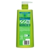 Picture of Garnier Fructis Normal Strength & Shine Conditioner 850ml for Normal Hair