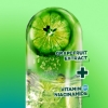 Picture of Garnier Fructis Normal Strength & Shine Conditioner 850ml for Normal Hair