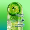 Picture of Garnier Fructis Normal Strength & Shine Conditioner 850ml for Normal Hair