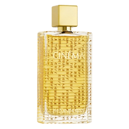 Picture of Cinema Eau De Parfum 90mL