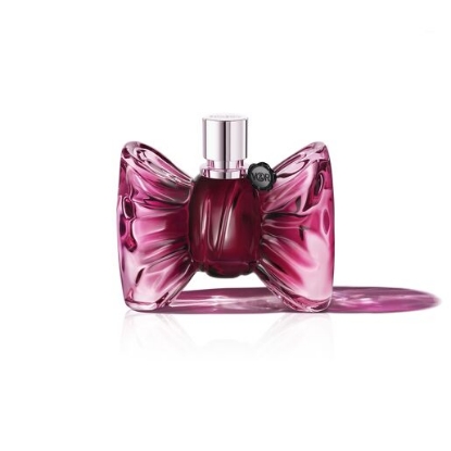 Picture of Bonbon EDP 30ml