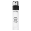 Picture of La Base Pro Face Makeup Primer 25ml