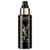 Picture of Top Secrets Setting Spray