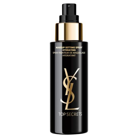 Picture of Top Secrets Setting Spray