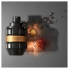 Picture of Spicebomb Extreme EDT Spray 50ml