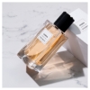Picture of Le Vestiaire des Parfums Caban Eau de Parfum 125mL
