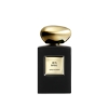 Picture of ARMANI PRIVÉ Oud Royal Eau de Parfum Intense 100ml