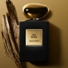 Picture of ARMANI PRIVÉ Oud Royal Eau de Parfum Intense 100ml