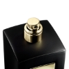 Picture of ARMANI PRIVÉ Oud Royal Eau de Parfum Intense 100ml