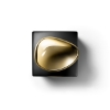 Picture of ARMANI PRIVÉ Oud Royal Eau de Parfum Intense 100ml