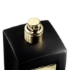 Picture of ARMANI PRIVÉ Oud Royal Eau de Parfum Intense 100ml