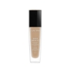 Picture of Teint Miracle Foundation 18H SPF 15 055 Beige Ideal