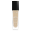 Picture of Teint Miracle Foundation 18H SPF 15 03 Beige Diaphane