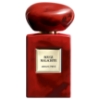 Picture of Armani Privé Rouge Malachite Eau de Parfum 50ml