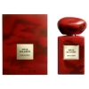 Picture of Armani Privé Rouge Malachite Eau de Parfum 50ml