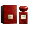 Picture of Armani Privé Rouge Malachite Eau de Parfum 50ml