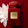 Picture of Armani Privé Rouge Malachite Eau de Parfum 50ml