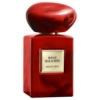 Picture of Armani Privé Rouge Malachite Eau de Parfum 50ml