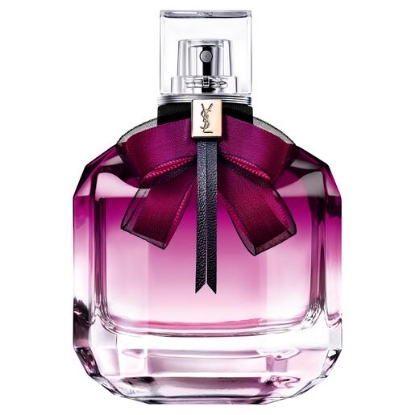 Picture of Mon Paris Intensément Eau De Parfum 90Ml