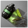 Picture of Spicebomb Night Vision EDP 90ml