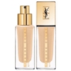 Picture of TOUCHE ÉCLAT LE TEINT LIQUID FOUNDATION