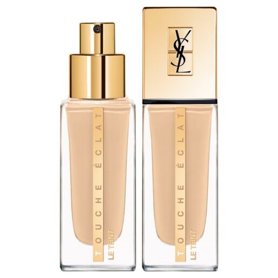 Picture of TOUCHE ÉCLAT LE TEINT LIQUID FOUNDATION