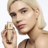 Picture of TOUCHE ÉCLAT LE TEINT LIQUID FOUNDATION