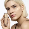 Picture of TOUCHE ÉCLAT LE TEINT LIQUID FOUNDATION