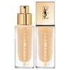 Picture of TOUCHE ÉCLAT LE TEINT LIQUID FOUNDATION
