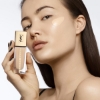 Picture of TOUCHE ÉCLAT LE TEINT LIQUID FOUNDATION