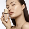 Picture of TOUCHE ÉCLAT LE TEINT LIQUID FOUNDATION