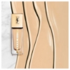 Picture of TOUCHE ÉCLAT LE TEINT LIQUID FOUNDATION