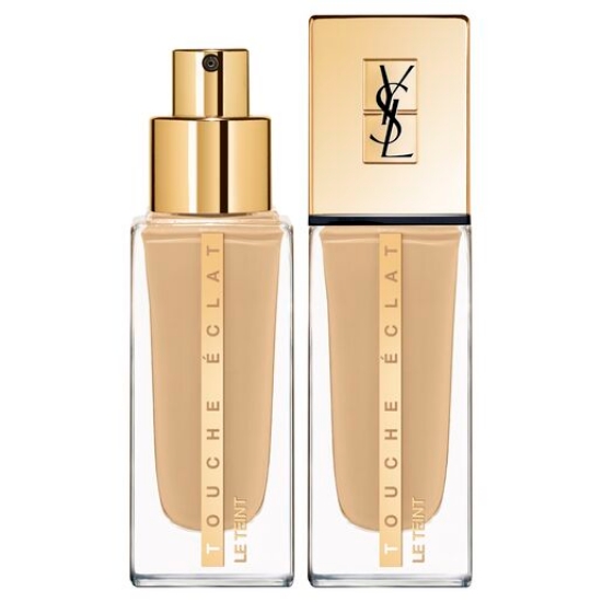 Picture of TOUCHE ÉCLAT LE TEINT LIQUID FOUNDATION