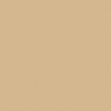 Picture of TOUCHE ÉCLAT LE TEINT LIQUID FOUNDATION
