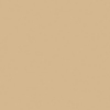 Picture of TOUCHE ÉCLAT LE TEINT LIQUID FOUNDATION