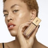 Picture of TOUCHE ÉCLAT LE TEINT LIQUID FOUNDATION