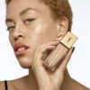 Picture of TOUCHE ÉCLAT LE TEINT LIQUID FOUNDATION