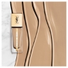 Picture of TOUCHE ÉCLAT LE TEINT LIQUID FOUNDATION